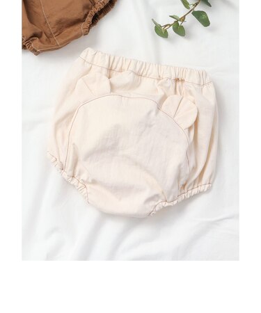 おしり耳付きブルマ