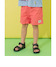ピンク