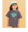 WEB限定 SUMMERプリントTシャツ
