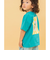 WEB限定 SUMMERプリントTシャツ