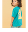 WEB限定 SUMMERプリントTシャツ