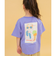 WEB限定 SUMMERプリントTシャツ