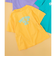 WEB限定 SUMMERプリントTシャツ