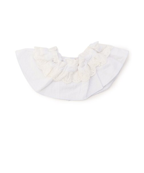 フリフリスタイ