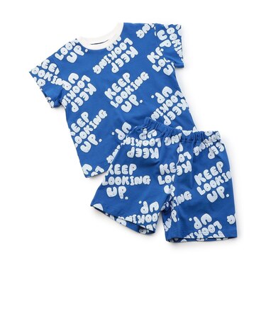 WEB限定 グッドバリューひんやりかぶりパジャマ