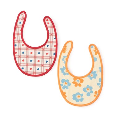 2Pセットスタイ B