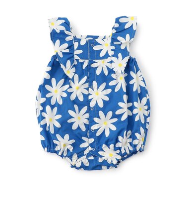 【リンク】ソウガラボディーオール