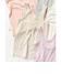 ベージュ