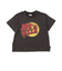 【ジュニア対応】POPグラフィック半袖Tシャツ