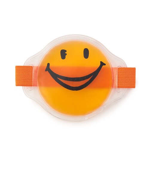 (NC) バンド付きICE PACK