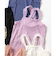 パープル