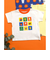 【リンク】Dick Bruna バラエティTシャツ