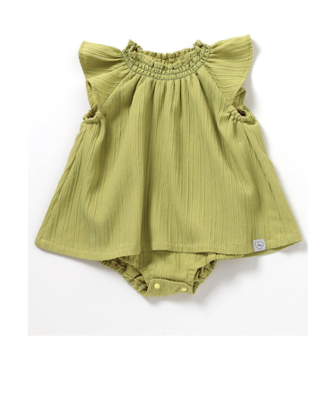 【リンク】シャーリングボディーオール