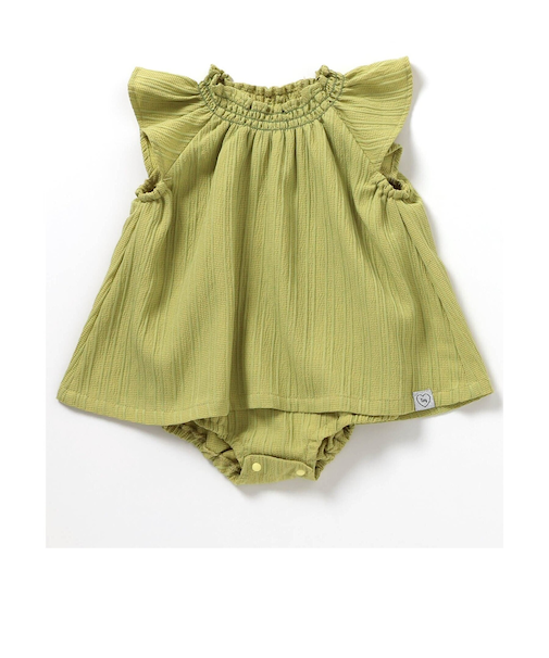 【リンク】シャーリングボディーオール