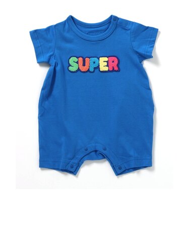 【リンク】ロゴサガラロンパス