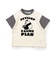 5柄サガラワッペンTシャツ