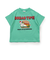 5柄サガラワッペンTシャツ