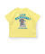 5柄サガラワッペンTシャツ