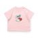5柄サガラワッペンTシャツ