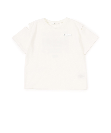 テンシャプリントT