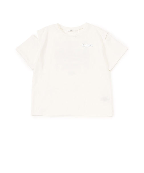 テンシャプリントT