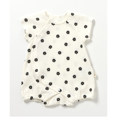 ぽこぽこロンパス