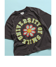 【EASYドライ】バリエーションTシャツ_吸水速乾