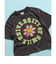 【EASYドライ】バリエーションTシャツ_吸水速乾