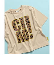【EASYドライ】バリエーションTシャツ_吸水速乾
