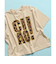 【EASYドライ】バリエーションTシャツ_吸水速乾