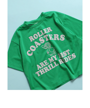 【EASYドライ】バリエーションTシャツ_吸水速乾