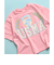 【EASYドライ】バリエーションTシャツ_吸水速乾
