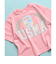 【EASYドライ】バリエーションTシャツ_吸水速乾