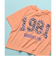 【EASYドライ】バリエーションTシャツ_吸水速乾