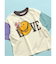 【EASYドライ】バリエーションTシャツ_吸水速乾