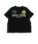 バラエティーグラフィックTシャツ