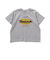バラエティーグラフィックTシャツ