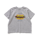バラエティーグラフィックTシャツ