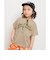 バラエティーグラフィックTシャツ