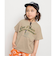 バラエティーグラフィックTシャツ