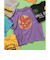 バラエティーグラフィックTシャツ