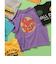 バラエティーグラフィックTシャツ
