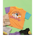 バラエティーグラフィックTシャツ