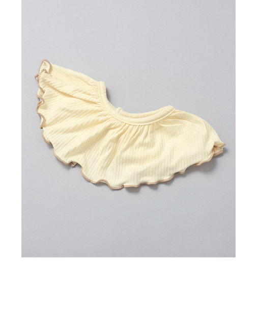 【Bpop】メロウリブスタイ