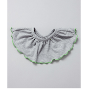 【Bpop】メロウリブスタイ