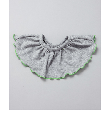 【Bpop】メロウリブスタイ