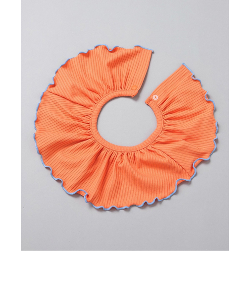 【Bpop】メロウリブスタイ