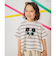 【リンク】ディズニーキャラクター／Tシャツ