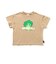 お野菜Tシャツ
