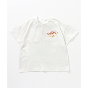 【リンク】ゆるどうぶつTシャツ